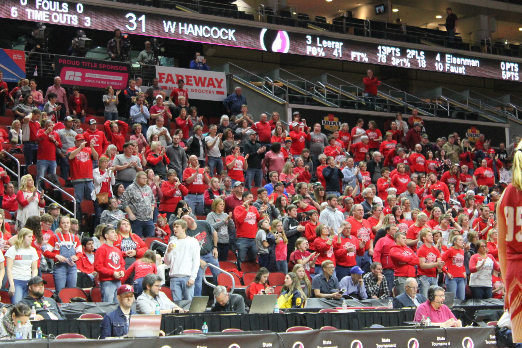 wh state championship game 3-2-2019 030.JPG
